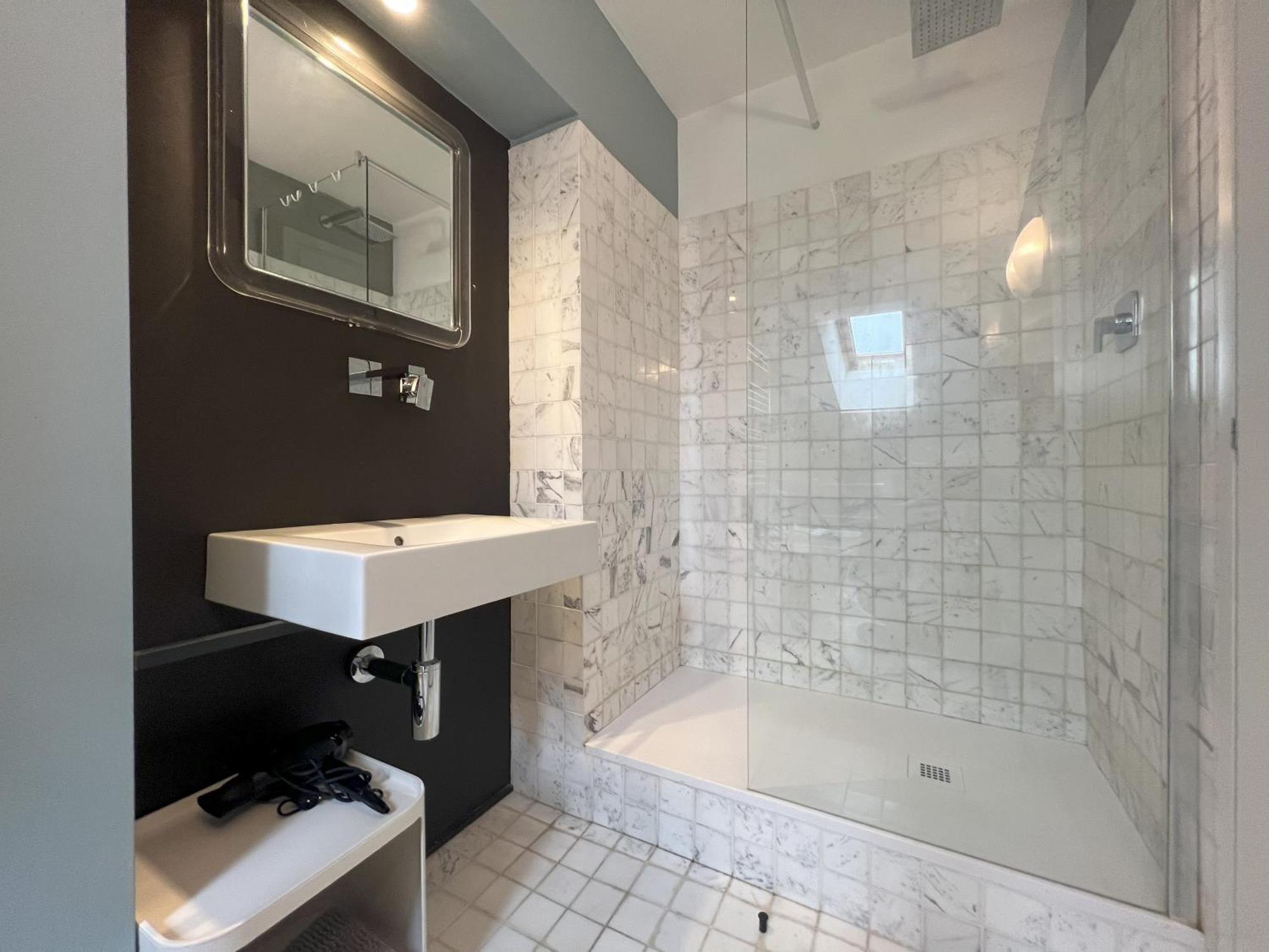 La Terrazza - Design Apartments In ตูริน ภายนอก รูปภาพ